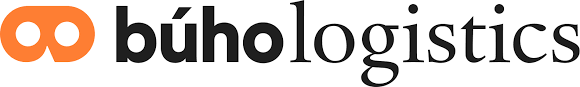 Buho Logistics